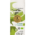Confezione Caffè macinato ¡Tierra! For Planet 180g