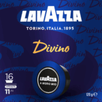Capsule Lavazza A Modo Mio Divino 16